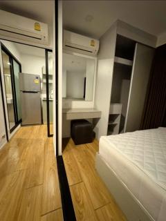 #ให้เช่า / คอนโด Kensington แหลมฉบัง ตรงข้าม ม.เกษตรศาสตร์ ศรีราชา (อ่าวอุดม) เฟอร์นิเจอร์ครบ พร้อมอยู่-202508071449021754552942270.jpg