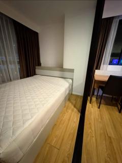 #ให้เช่า / คอนโด Kensington แหลมฉบัง ตรงข้าม ม.เกษตรศาสตร์ ศรีราชา (อ่าวอุดม) เฟอร์นิเจอร์ครบ พร้อมอยู่-202508071449021754552942837.jpg