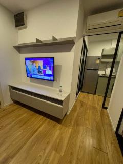 #ให้เช่า / คอนโด Kensington แหลมฉบัง ตรงข้าม ม.เกษตรศาสตร์ ศรีราชา (อ่าวอุดม) เฟอร์นิเจอร์ครบ พร้อมอยู่-202508071449031754552943894.jpg