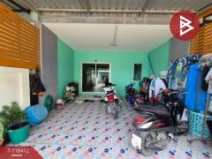 ขายทาวน์เฮ้าส์ 2 ชั้น หมู่บ้านตรีพฤกษ์ นครปฐม-202508071457261754553446443.jpg