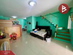 ขายทาวน์เฮ้าส์ 2 ชั้น หมู่บ้านตรีพฤกษ์ นครปฐม-202508071457261754553446977.jpg