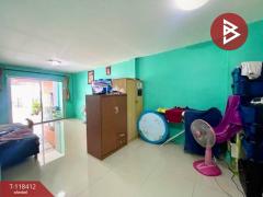 ขายทาวน์เฮ้าส์ 2 ชั้น หมู่บ้านตรีพฤกษ์ นครปฐม-202508071457271754553447502.jpg