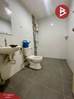 ขายทาวน์เฮ้าส์ 2 ชั้น หมู่บ้านตรีพฤกษ์ นครปฐม-202508071457301754553450453.jpg