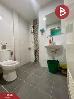 ขายทาวน์เฮ้าส์ 2 ชั้น หมู่บ้านตรีพฤกษ์ นครปฐม-202508071457301754553450973.jpg