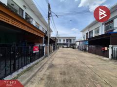 ขายทาวน์เฮ้าส์ 2 ชั้น หมู่บ้านตรีพฤกษ์ นครปฐม-202508071457311754553451485.jpg