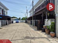 ขายทาวน์เฮ้าส์ 2 ชั้น หมู่บ้านตรีพฤกษ์ นครปฐม-202508071457321754553452031.jpg