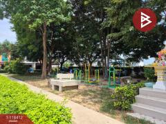 ขายทาวน์เฮ้าส์ 2 ชั้น หมู่บ้านตรีพฤกษ์ นครปฐม-202508071457321754553452573.jpg