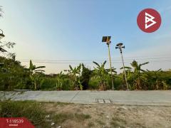 ขายที่ดิน-เนื้อที่-1-งาน-78.5-ตร.วา-บางพล