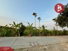  ขายที่ดิน เนื้อที่ 1 งาน 78.5 ตร.วา บางพลี สมุทรปราการ-202508071459171754553557632.jpg