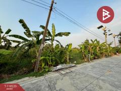  ขายที่ดิน เนื้อที่ 1 งาน 78.5 ตร.วา บางพลี สมุทรปราการ-202508071459181754553558319.jpg