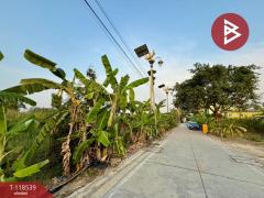  ขายที่ดิน เนื้อที่ 1 งาน 78.5 ตร.วา บางพลี สมุทรปราการ-202508071459191754553559413.jpg