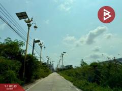  ขายที่ดิน เนื้อที่ 1 งาน 78.5 ตร.วา บางพลี สมุทรปราการ-202508071459231754553563326.jpg