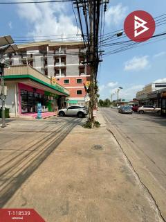  ขายที่ดิน เนื้อที่ 1 งาน 78.5 ตร.วา บางพลี สมุทรปราการ-202508071459231754553563874.jpg