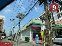  ขายที่ดิน เนื้อที่ 1 งาน 78.5 ตร.วา บางพลี สมุทรปราการ-202508071459241754553564425.jpg