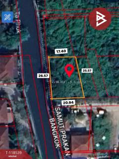  ขายที่ดิน เนื้อที่ 1 งาน 78.5 ตร.วา บางพลี สมุทรปราการ-202508071459241754553564990.jpg