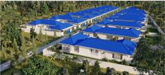 Start 17 M. Madol 1 Project Luxury Pool Villas Ko Samui Surat Thani, House For Sale Tel. 063-282-5635-202508071506181754553978556.jpg
