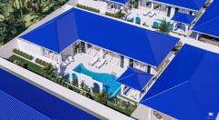 Start 17 M. Madol 1 Project Luxury Pool Villas Ko Samui Surat Thani, House For Sale Tel. 063-282-5635-202508071506191754553979052.jpg