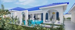 Start 17 M. Madol 1 Project Luxury Pool Villas Ko Samui Surat Thani, House For Sale Tel. 063-282-5635-202508071506191754553979563.jpg