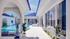 Start 17 M. Madol 1 Project Luxury Pool Villas Ko Samui Surat Thani, House For Sale Tel. 063-282-5635-202508071506201754553980056.jpg