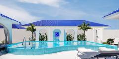 Start 17 M. Madol 1 Project Luxury Pool Villas Ko Samui Surat Thani, House For Sale Tel. 063-282-5635-202508071506201754553980557.jpg