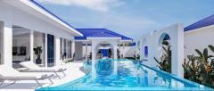 Start 17 M. Madol 1 Project Luxury Pool Villas Ko Samui Surat Thani, House For Sale Tel. 063-282-5635-202508071506211754553981059.jpg
