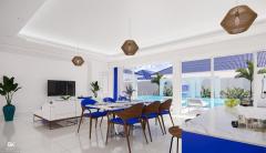 Start 17 M. Madol 1 Project Luxury Pool Villas Ko Samui Surat Thani, House For Sale Tel. 063-282-5635-202508071506221754553982451.jpg