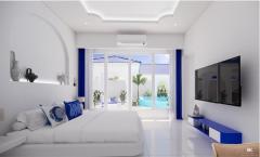 Start 17 M. Madol 1 Project Luxury Pool Villas Ko Samui Surat Thani, House For Sale Tel. 063-282-5635-202508071506221754553982961.jpg
