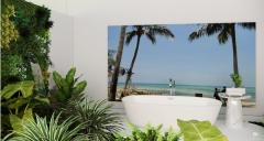 Start 17 M. Madol 1 Project Luxury Pool Villas Ko Samui Surat Thani, House For Sale Tel. 063-282-5635-202508071506231754553983463.jpg