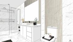 Start 17 M. Madol 1 Project Luxury Pool Villas Ko Samui Surat Thani, House For Sale Tel. 063-282-5635-202508071506231754553983960.jpg