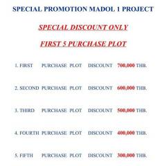 Start 17 M. Madol 1 Project Luxury Pool Villas Ko Samui Surat Thani, House For Sale Tel. 063-282-5635-202508071506241754553984973.jpg