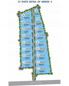 Start 17 M. Madol 1 Project Luxury Pool Villas Ko Samui Surat Thani, House For Sale Tel. 063-282-5635-202508071506251754553985476.jpg
