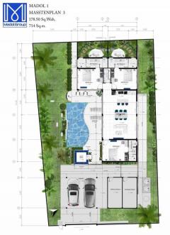 Start 17 M. Madol 1 Project Luxury Pool Villas Ko Samui Surat Thani, House For Sale Tel. 063-282-5635-202508071506251754553985994.jpg