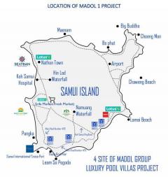 Start 17 M. Madol 1 Project Luxury Pool Villas Ko Samui Surat Thani, House For Sale Tel. 063-282-5635-202508071506261754553986513.jpg