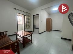 ขายห้องชุด เอื้ออาทรเทพารักษ์3 บางพลี-ตำหรุ สมุทรปราการ-202508071520311754554831650.jpg