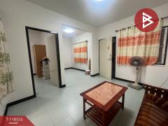 ขายห้องชุด เอื้ออาทรเทพารักษ์3 บางพลี-ตำหรุ สมุทรปราการ-202508071520321754554832710.jpg