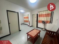 ขายห้องชุด เอื้ออาทรเทพารักษ์3 บางพลี-ตำหรุ สมุทรปราการ-202508071520331754554833244.jpg