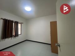 ขายห้องชุด เอื้ออาทรเทพารักษ์3 บางพลี-ตำหรุ สมุทรปราการ-202508071520341754554834322.jpg