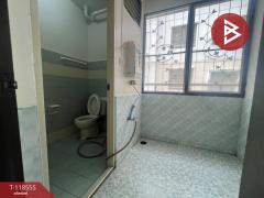 ขายห้องชุด เอื้ออาทรเทพารักษ์3 บางพลี-ตำหรุ สมุทรปราการ-202508071520341754554834876.jpg