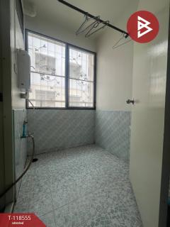 ขายห้องชุด เอื้ออาทรเทพารักษ์3 บางพลี-ตำหรุ สมุทรปราการ-202508071520351754554835419.jpg