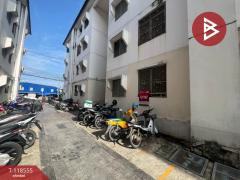 ขายห้องชุด เอื้ออาทรเทพารักษ์3 บางพลี-ตำหรุ สมุทรปราการ-202508071520371754554837420.jpg