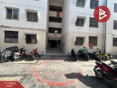 ขายห้องชุด เอื้ออาทรเทพารักษ์3 บางพลี-ตำหรุ สมุทรปราการ-202508071520381754554838484.jpg