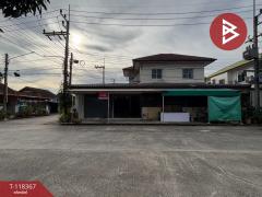 ขายบ้านเดี่ยว หมู่บ้านเคซีสุวินทวงศ์2 ฉะเชิงเทรา พร้อมอยู่-202508071527501754555270632.jpg