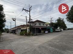 ขายบ้านเดี่ยว หมู่บ้านเคซีสุวินทวงศ์2 ฉะเชิงเทรา พร้อมอยู่-202508071527511754555271169.jpg