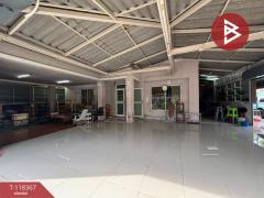 ขายบ้านเดี่ยว หมู่บ้านเคซีสุวินทวงศ์2 ฉะเชิงเทรา พร้อมอยู่-202508071527511754555271707.jpg