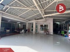 ขายบ้านเดี่ยว หมู่บ้านเคซีสุวินทวงศ์2 ฉะเชิงเทรา พร้อมอยู่-202508071527521754555272245.jpg