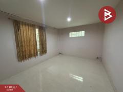 ขายบ้านเดี่ยว หมู่บ้านเคซีสุวินทวงศ์2 ฉะเชิงเทรา พร้อมอยู่-202508071527531754555273316.jpg