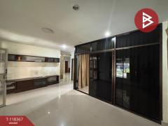 ขายบ้านเดี่ยว หมู่บ้านเคซีสุวินทวงศ์2 ฉะเชิงเทรา พร้อมอยู่-202508071527541754555274381.jpg
