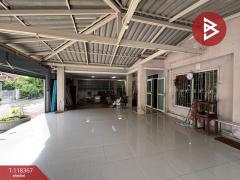 ขายบ้านเดี่ยว หมู่บ้านเคซีสุวินทวงศ์2 ฉะเชิงเทรา พร้อมอยู่-202508071527541754555274923.jpg