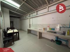 ขายบ้านเดี่ยว หมู่บ้านเคซีสุวินทวงศ์2 ฉะเชิงเทรา พร้อมอยู่-202508071527551754555275455.jpg