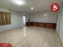 ขายบ้านเดี่ยว หมู่บ้านเคซีสุวินทวงศ์2 ฉะเชิงเทรา พร้อมอยู่-202508071527561754555276649.jpg